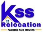 KSS Relocation Packers and Movers